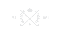 Est. 1931